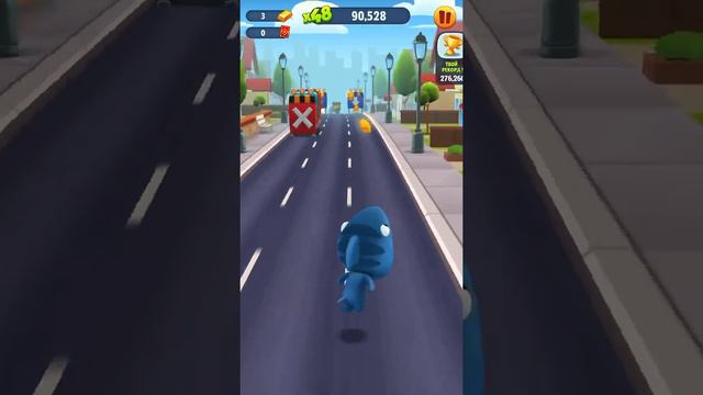 Я сегодня играю том за золотом смотреть онлайн