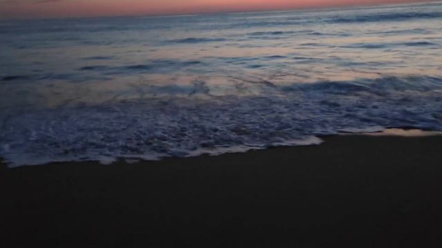 ??ЗАБЛУДИЛИСЬ В ГОРАХ! ?ПЛЯЖ КЛЕОПАТРА! ?ЧУДЕСНЫЙ ЗАКАТ! ?ДЕНЬ 2-й.?УТРО НА ДИМ ЧАЙ! ?#Турция.Алань смотреть онлайн