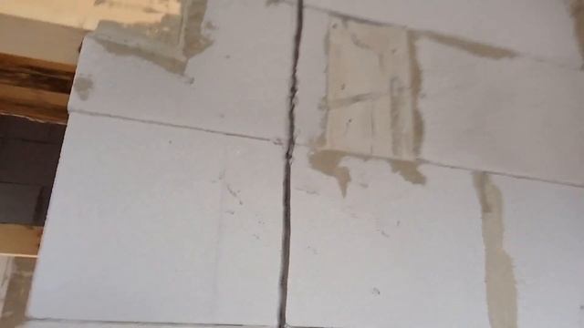 штроборез из мотора от стиральной машины