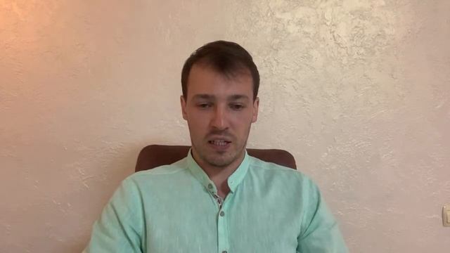 Личные разборы в телеграмм смотреть онлайн