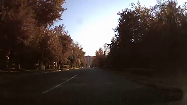 Быдло на Range Rover (часть 1) смотреть онлайн