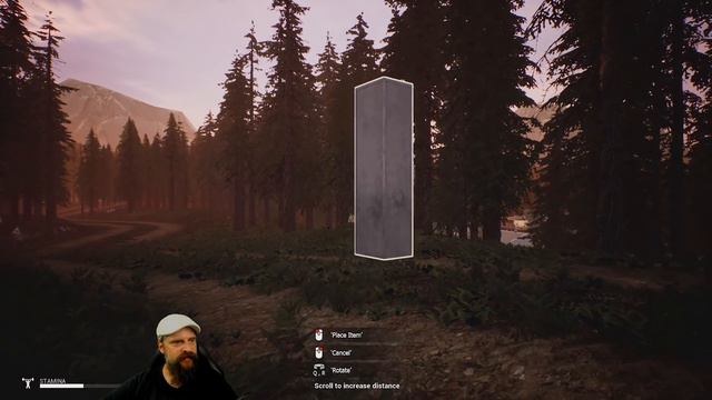 MIST SURVIVAL deutsch 🌲 S4E004: Sägemaschine & Werkbank sind verladen 🌲 german gameplay смотреть онлайн