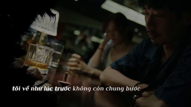 SAU LỜI TỪ KHƯỚC (Theme Song From "MAI", đạo diễn Trấn Thành) | Sáng tác & trình bày Phan Mạnh Quỳn смотреть онлайн