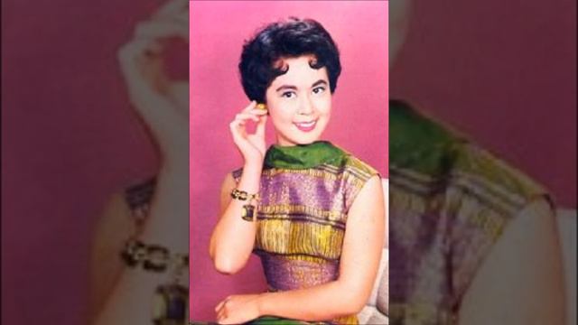 春天圆舞曲－林黛 смотреть онлайн