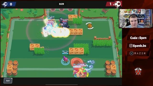 How it all went wrong…. TRIBE GAMING VS NAVI WORLD FINALS ANALYSIS смотреть онлайн