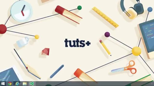 07 Behavior Patterns 01 The Observer Pattern смотреть онлайн