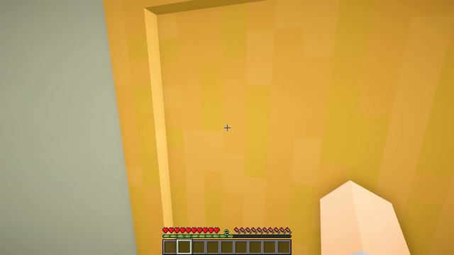 IL RISCATTO Da GRASSO a MUSCOLOSO Di SBRISER Su Minecraft! смотреть онлайн