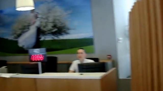 дом юстиции в Батуми смотреть онлайн