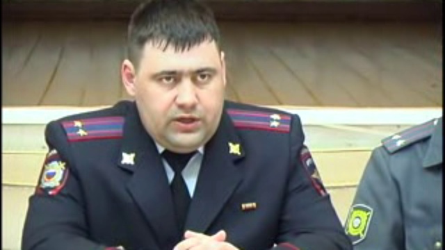 19,04,13 интернект смотреть онлайн