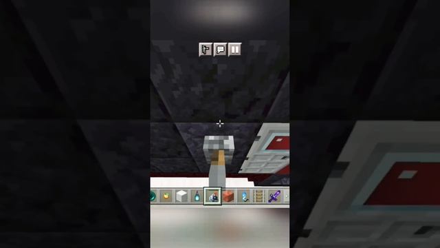 MONSTER TRUCK IN MINECRAFT||CLASSIC_GAMER||#minecraft_bedrock #howtobuildamonstertruckinminecraft смотреть онлайн