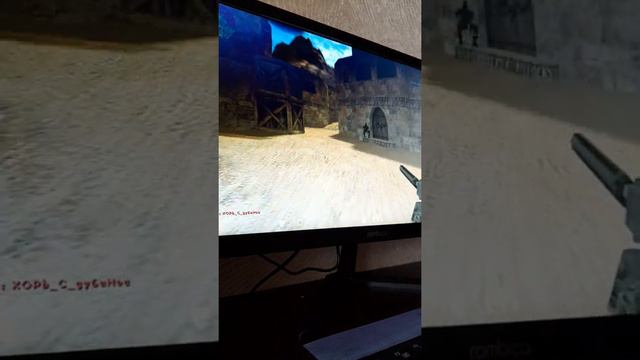 Артём чижик играет в CS GO смотреть онлайн