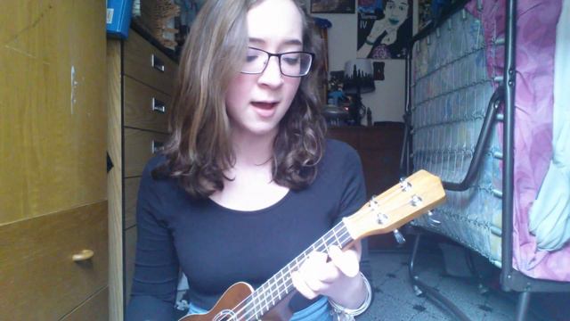 Take Me to Church || Hozier смотреть онлайн