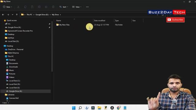 Amazing: ??Transfer Data to Google Drive using Batch Script смотреть онлайн