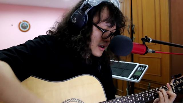 แป๊ะ Syndrome - สุดที่รัก Retrospect Cover ร้องกากๆ смотреть онлайн