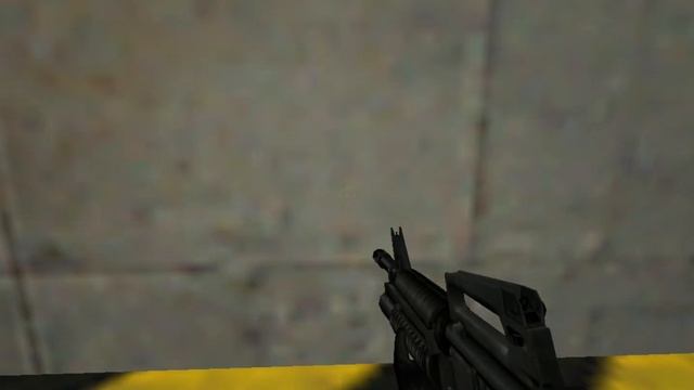 Half life с русской озвучкой Часть 31 Прорываюсь к реактору комплекса Л. и подаю к ниму охладитель смотреть онлайн
