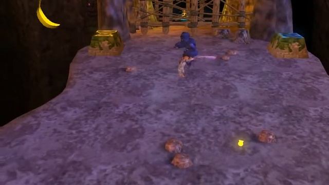 SPACE CHIMPS # МАРТЫШКИ В КОСМОСЕ # ПРОХОЖДЕНИЕ # 9 смотреть онлайн