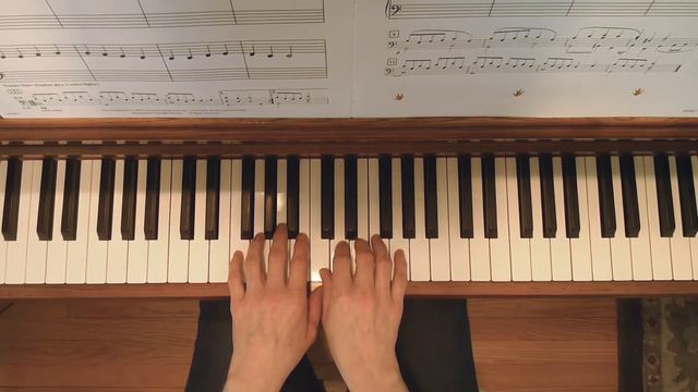 Ode to Joy - PreTime Piano Classics смотреть онлайн