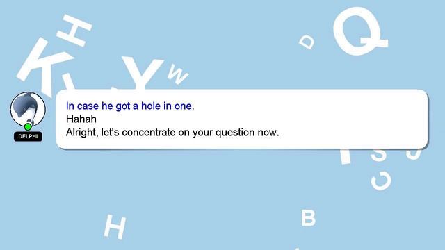 PHP : How to check if allow_url_fopen is enabled or not смотреть онлайн