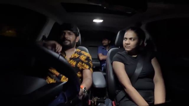 Real Ghost Attack | Prank Gone Extreme | Most Epic Reactions Ever смотреть онлайн