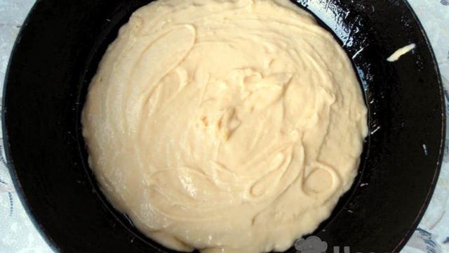 Книга рецептов