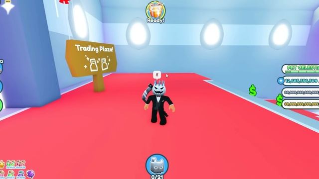 ?✅ Я ПРОВЕРИЛ 3 ПОПУЛЯРНЫХ БАГА из ЮТУБА в ПЕТ СИМУЛЯТОР Х PET SIMULATOR X ? ROBLOX! РОБЛОКС МИФЫ смотреть онлайн