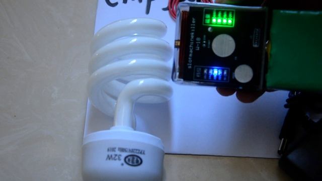 2020 latest Multi Frequency Emp jammer for slot for fish games Touch sensing type NO32 смотреть онлайн