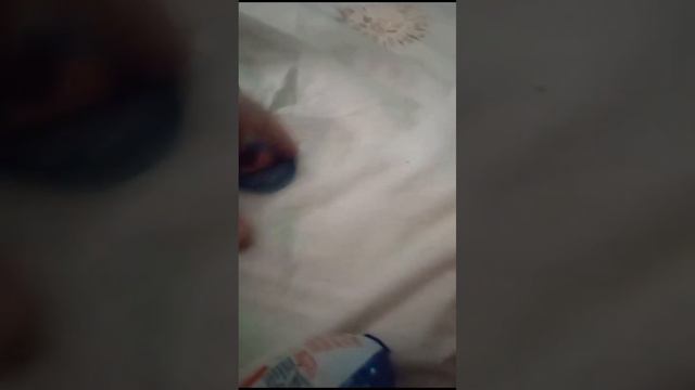 30 декабря последние число смотреть онлайн