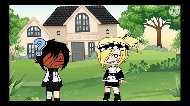 (Меме) Коэффициент поражения (Акацуки+я и моя команда) смотреть онлайн