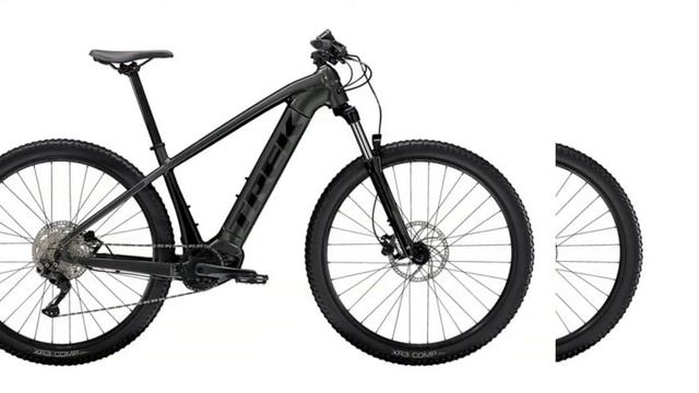 ? 8 Best Mountain Bikes in Malaysia смотреть онлайн