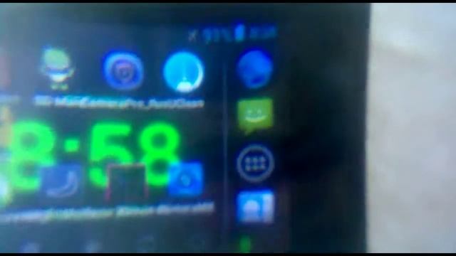 Недостатки смарт часов смотреть онлайн