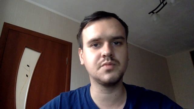 Как сдать номера автомобиля на хранение в ГИБДД 2019/20 смотреть онлайн