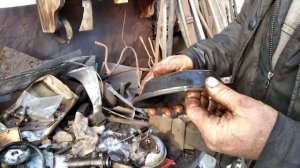 ГАЗ 3307. РЕМОНТ ГЛАВНОГО ТОРМОЗНОГО ЦИЛИНДРА