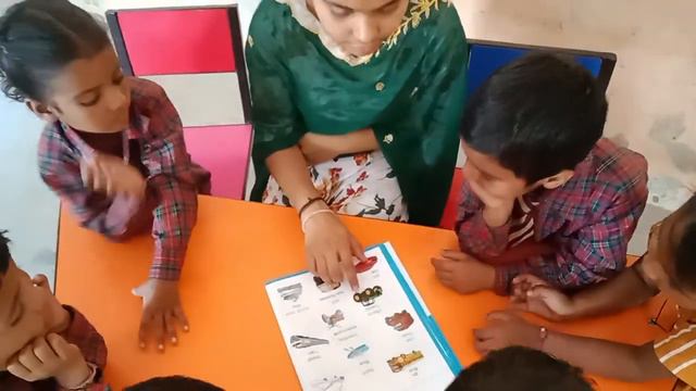 muskan sarova ignou student day 18 activity 18..activity 18A..activity name..yatayaat k sahdn 🚁🚢✈️🛶 смотреть онлайн