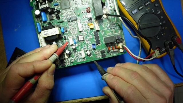 Hisense, Ariston Errore Di Comunicazione E1