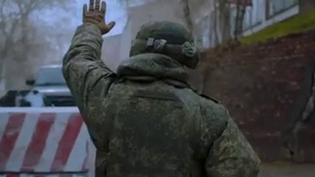 20/22 трейлер смотреть онлайн