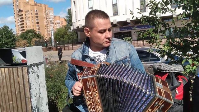 03.09.22г.,м.Кузьминки, нижегородочка мастер Сторожев смотреть онлайн