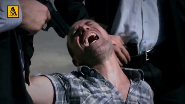 ВОДИ ГУРГОН ДОМ | КИСМИ 168 FULL HD смотреть онлайн