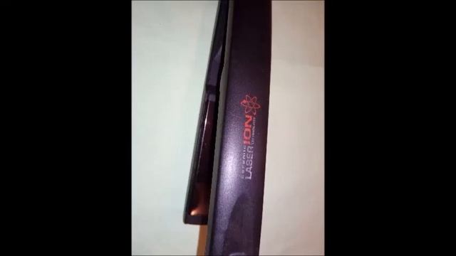 Парикмахерские инструменты смотреть онлайн