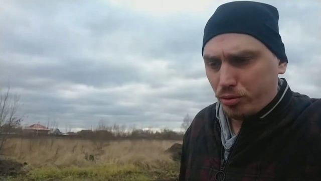 ИЖС Фаустово Белоозерский Московская область смотреть онлайн