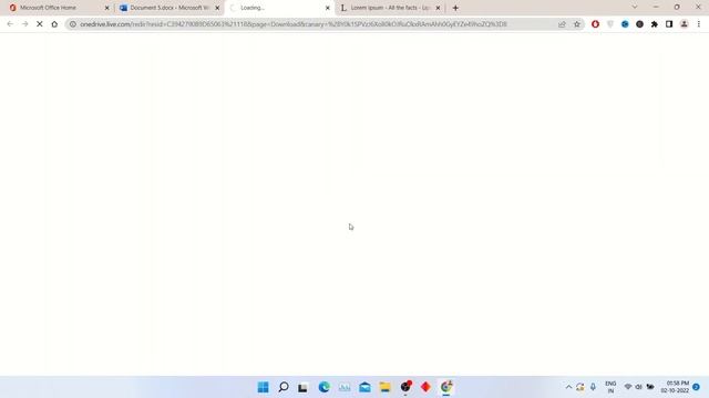 How To Get Microsoft Office Free | Free Microsoft Office 2022 смотреть онлайн