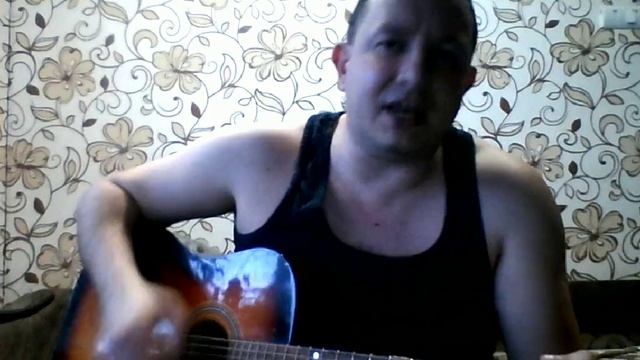 Я - бурый медведь (СерьГа) смотреть онлайн