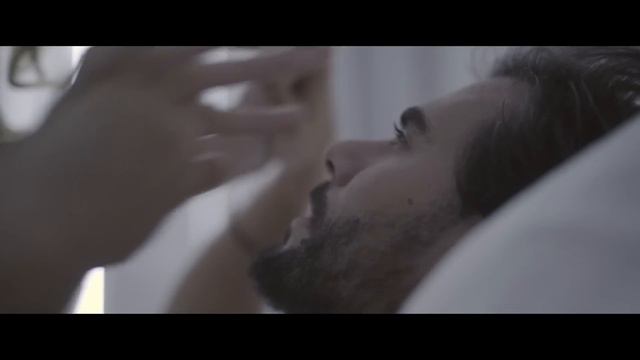 Antonio José, Cali Y El Dandee - Tú Me Obligaste смотреть онлайн