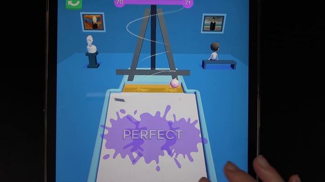 Shortcut Run, PvZ, Epic Race 3D, Art Ball 3D, Aquapark.io, Prank Master 3D, Tom Friends, Tank Stars смотреть онлайн