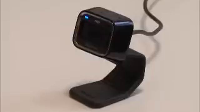 Доверяй,но проверяй смотреть онлайн