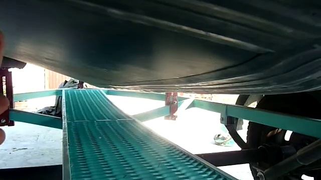 Личный ОТЗЫВ о лодке  серии STORM EVOLUTION STK360E  от компании AQUA-STORM