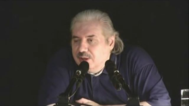 Защита от приворота смотреть онлайн