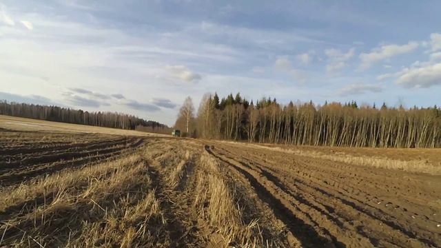 Хруст и скрежет 23.03.2016 г. смотреть онлайн