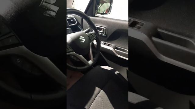 На продаже Suzuki Bandit 2018 смотреть онлайн