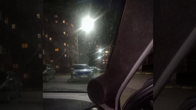 Подиумы под твитер Своими руками дома смотреть онлайн