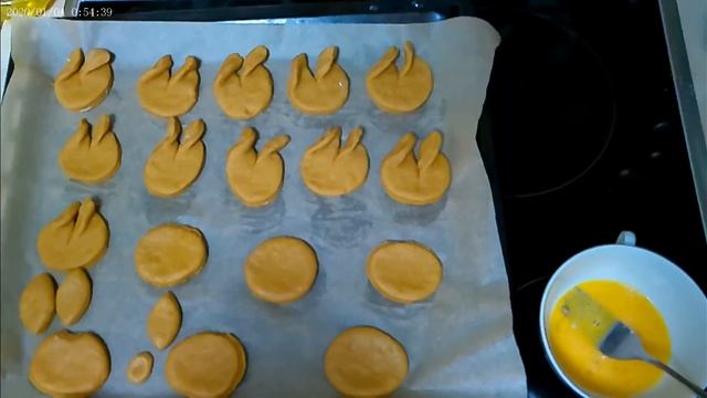 Кулинарная галерея вкуса